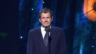 Those Jann Wenner accusations have forced ABC to cancel a 50th anniversary tribute to <i>Rolling Stone </i><em></em>
